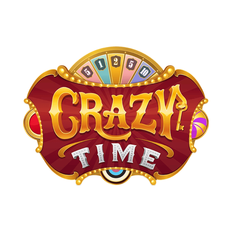 Crazy Time